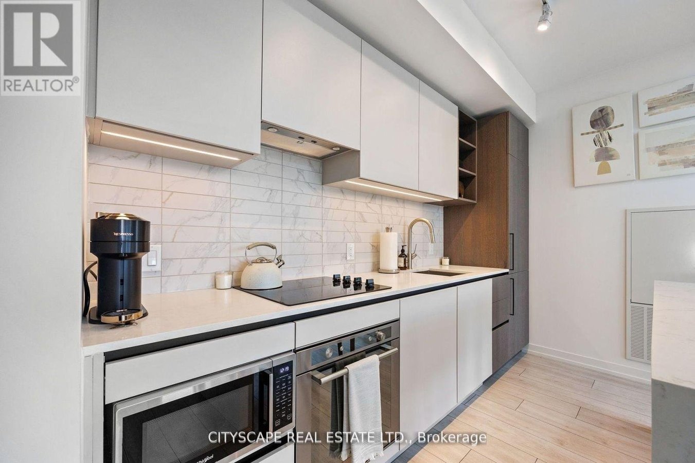 1802 - 55 MERCER STREET S - Photo 18