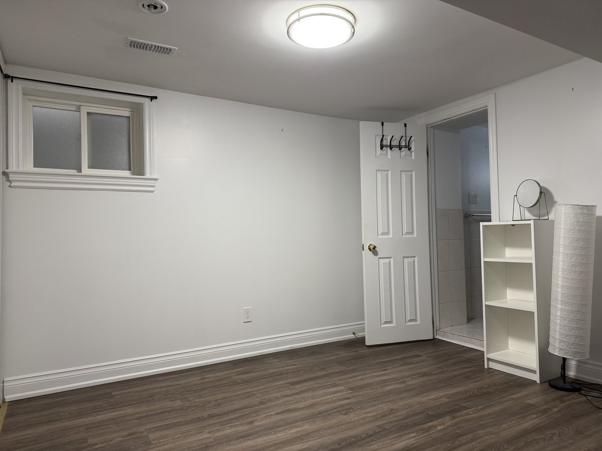 90 Jones Avenue - Photo 1