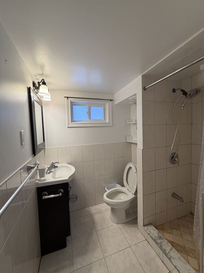 90 Jones Avenue - Photo 3