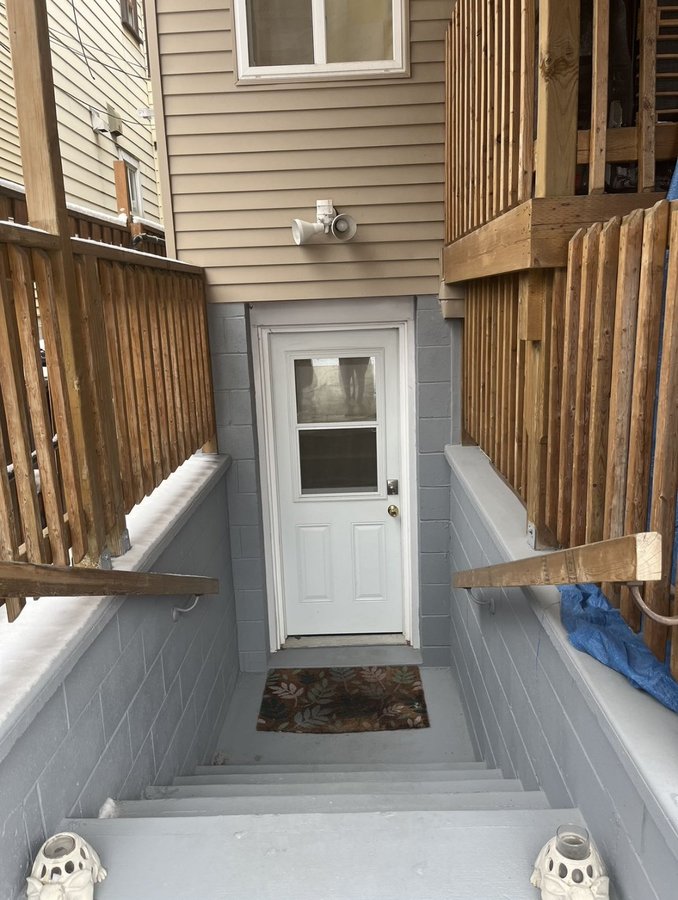 90 Jones Avenue - Photo 4