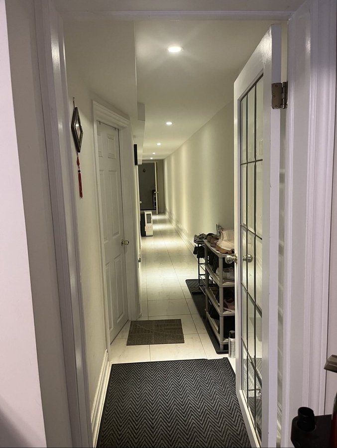 90 Jones Avenue - Photo 5