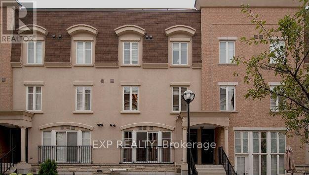 521 - 46 EAST LIBERTY STREET - Photo 2