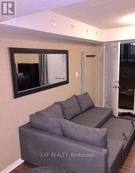 521 - 46 EAST LIBERTY STREET - Photo 3