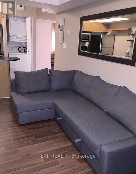 521 - 46 EAST LIBERTY STREET - Photo 4
