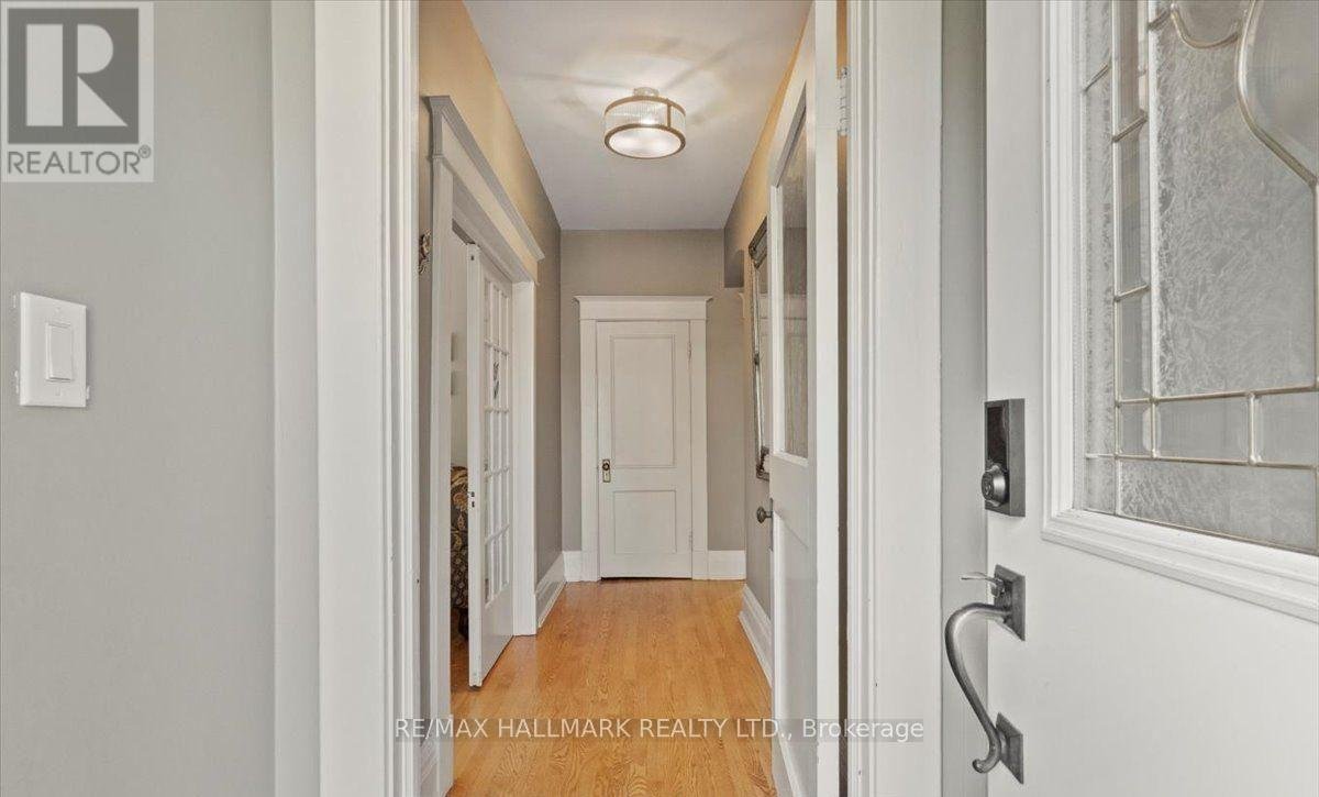 100 WARDEN AVENUE - Photo 5