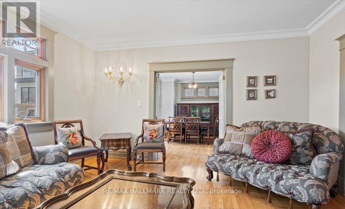 100 WARDEN AVENUE - Photo 7