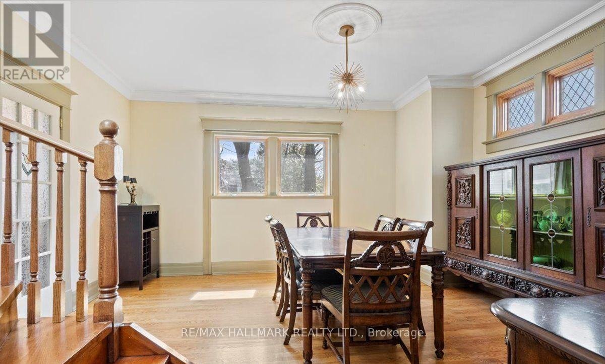 100 WARDEN AVENUE - Photo 8