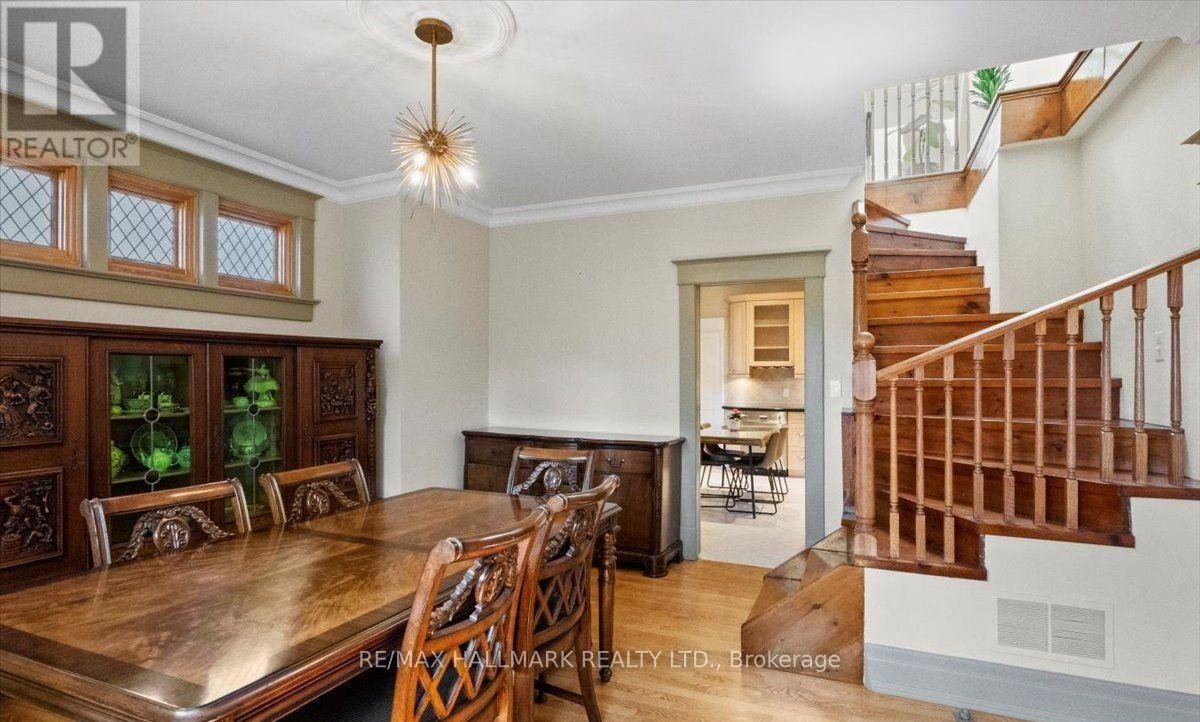 100 WARDEN AVENUE - Photo 9