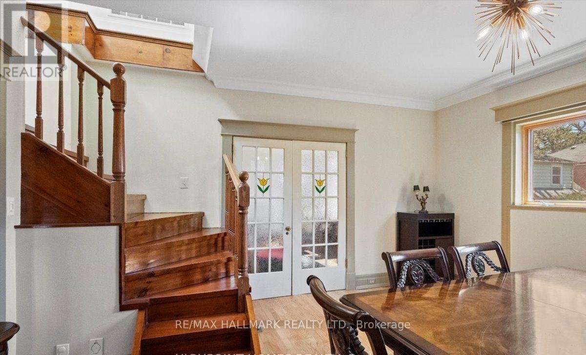 100 WARDEN AVENUE - Photo 10
