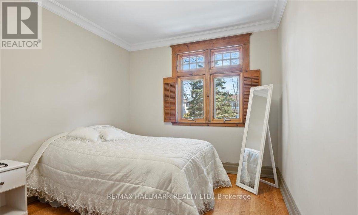 100 WARDEN AVENUE - Photo 14
