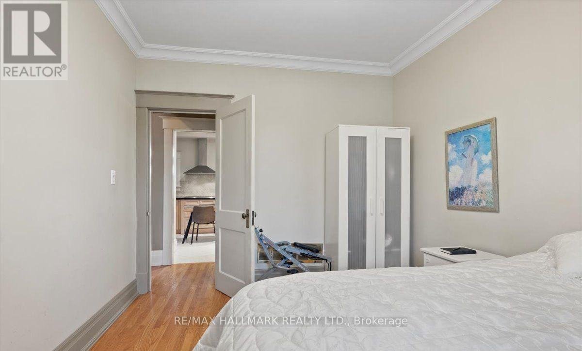 100 WARDEN AVENUE - Photo 15