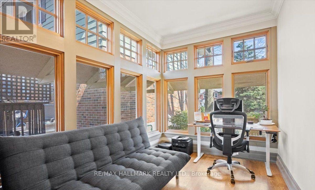 100 WARDEN AVENUE - Photo 16