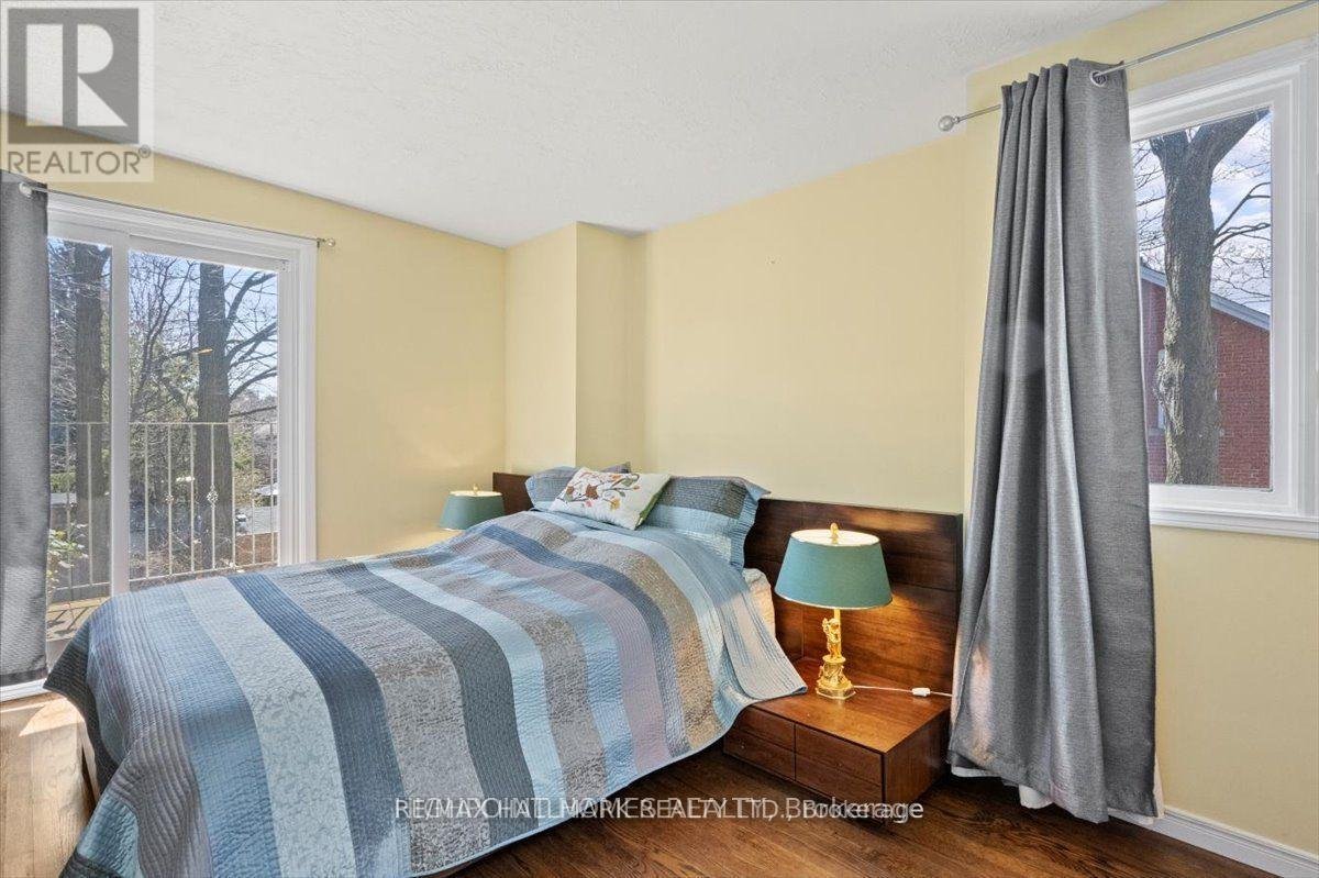 100 WARDEN AVENUE - Photo 20