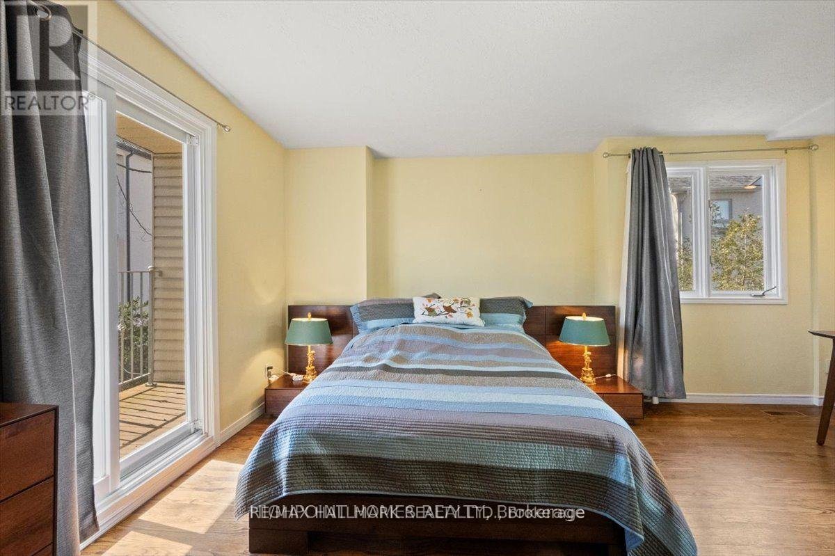 100 WARDEN AVENUE - Photo 21