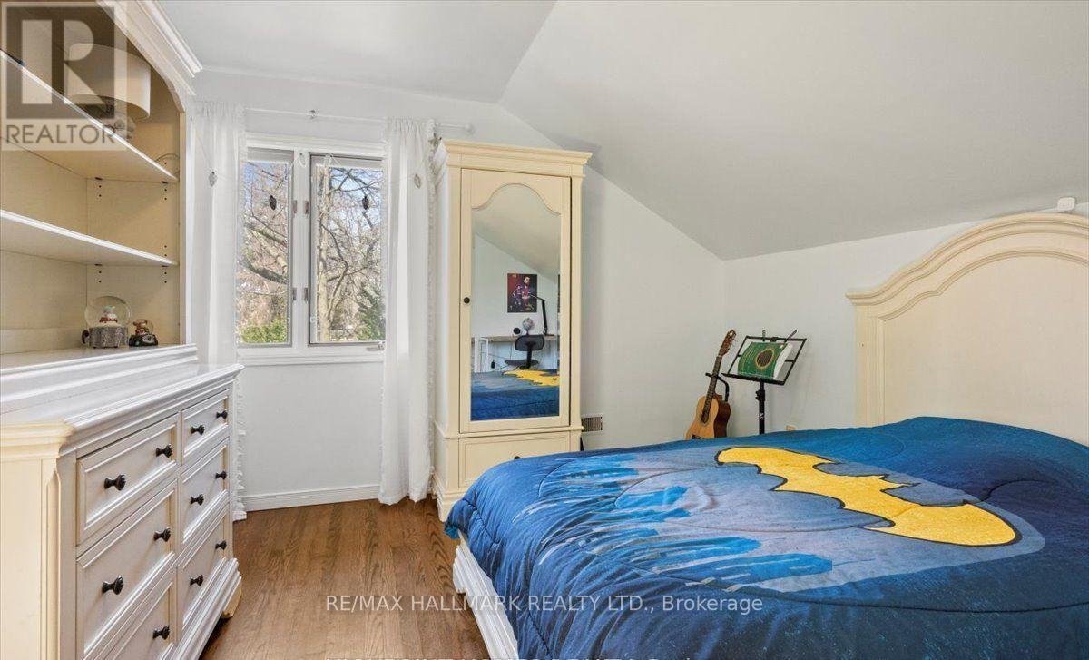 100 WARDEN AVENUE - Photo 25