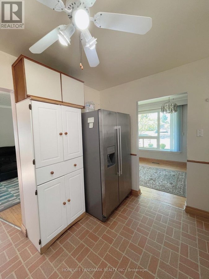 79 MILFORD HAVEN DRIVE - Photo 5