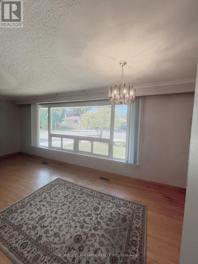 79 MILFORD HAVEN DRIVE - Photo 7