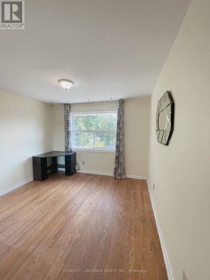 79 MILFORD HAVEN DRIVE - Photo 8