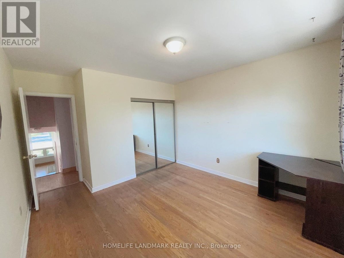 79 MILFORD HAVEN DRIVE - Photo 9