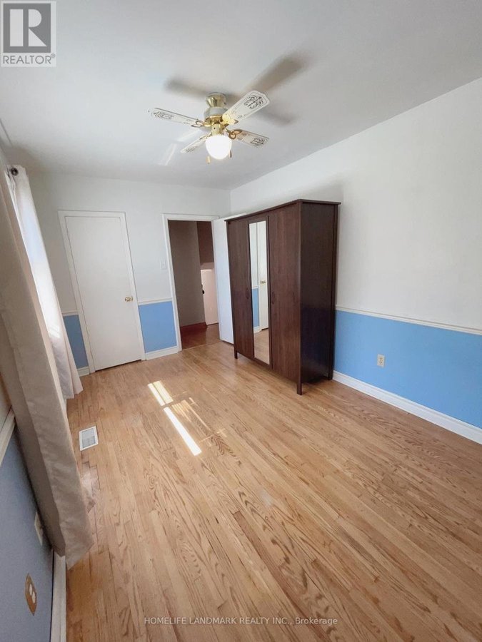 79 MILFORD HAVEN DRIVE - Photo 10