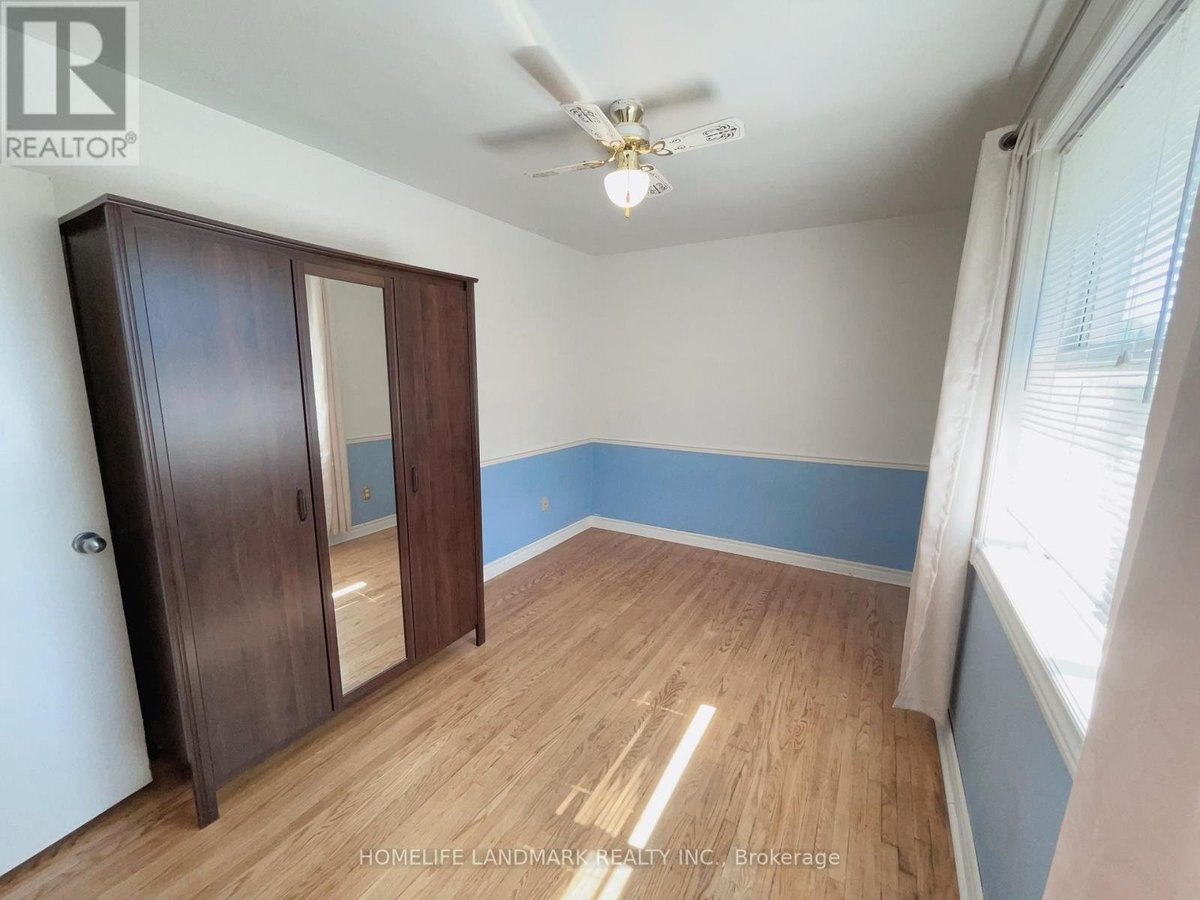 79 MILFORD HAVEN DRIVE - Photo 11