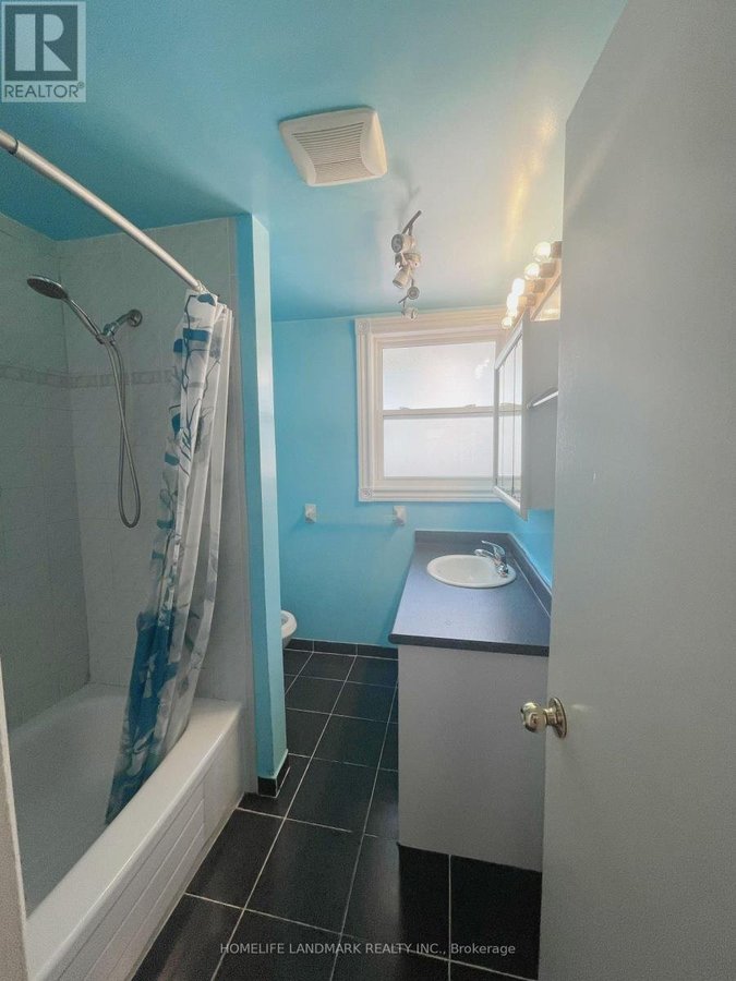 79 MILFORD HAVEN DRIVE - Photo 13