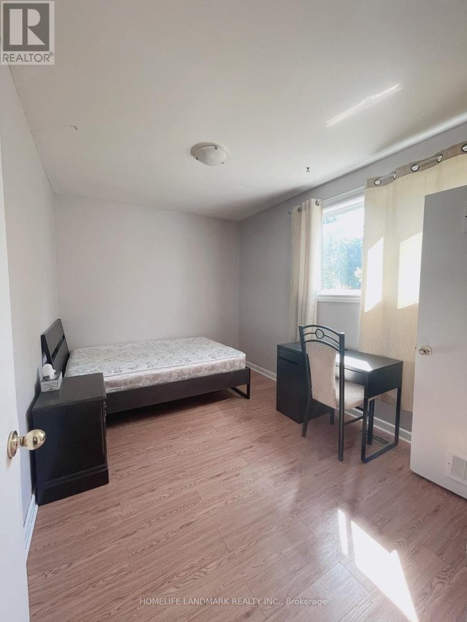 79 MILFORD HAVEN DRIVE - Photo 14