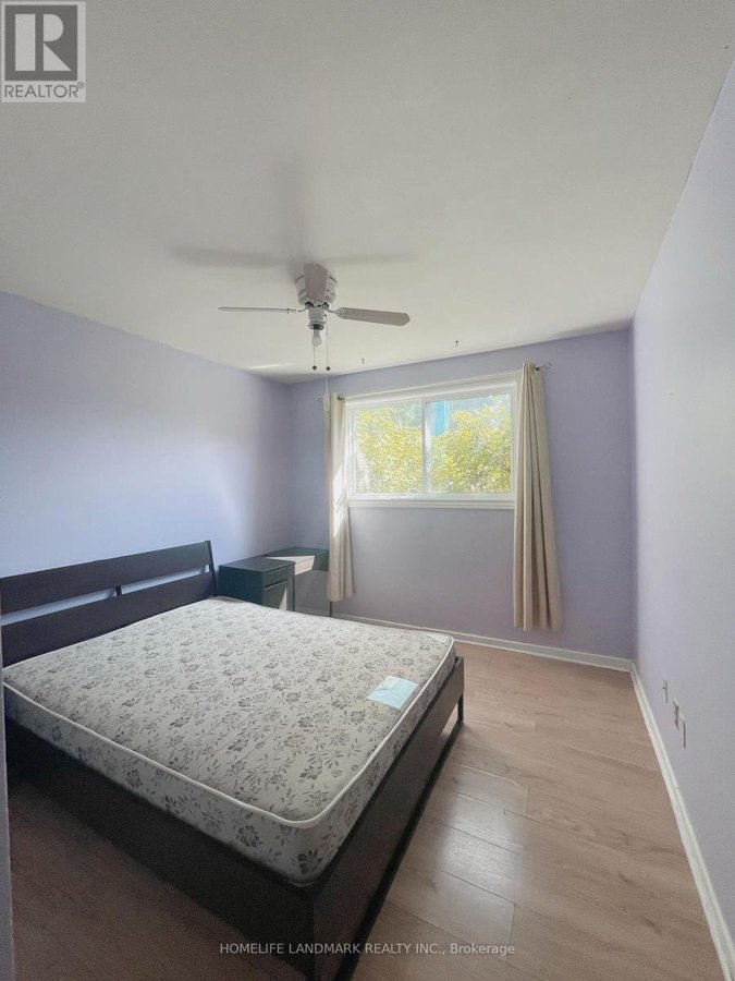 79 MILFORD HAVEN DRIVE - Photo 15