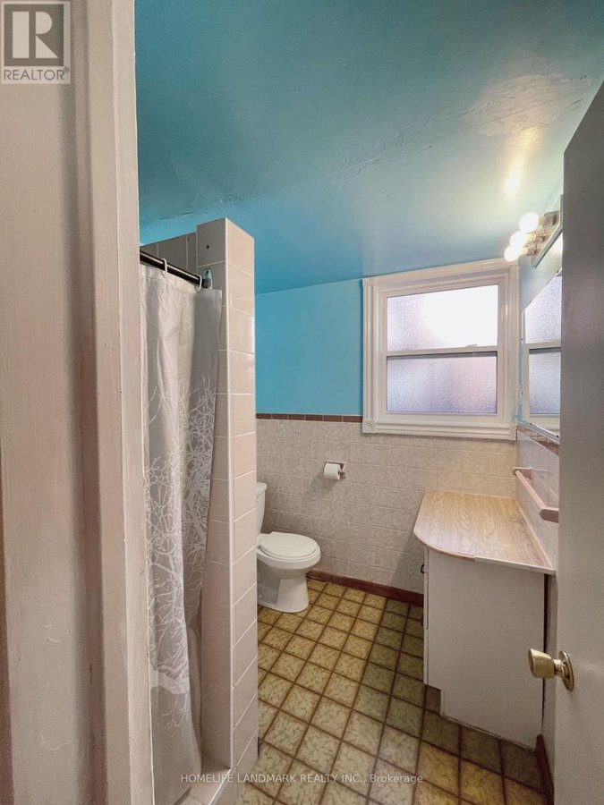 79 MILFORD HAVEN DRIVE - Photo 16