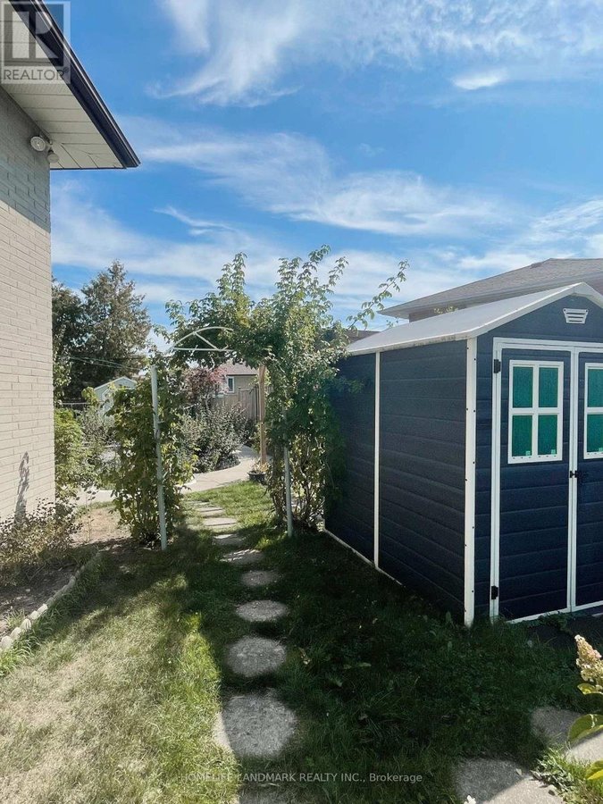 79 MILFORD HAVEN DRIVE - Photo 17
