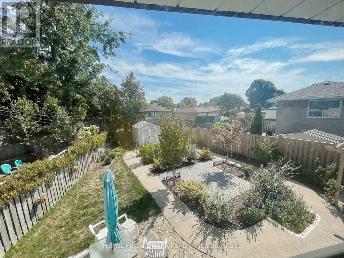 79 MILFORD HAVEN DRIVE - Photo 18
