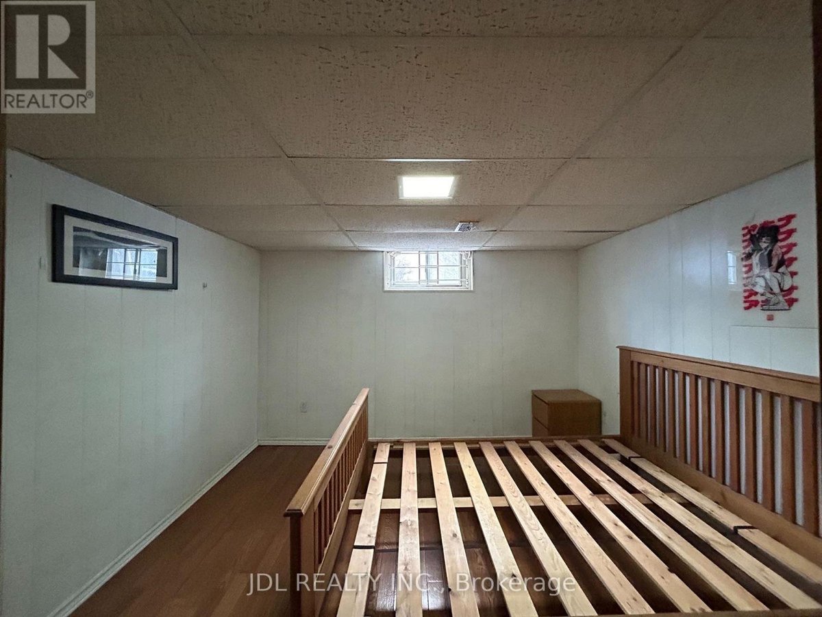 BASEMENT - 8 HIGHWOOD AVE AVENUE - Photo 4