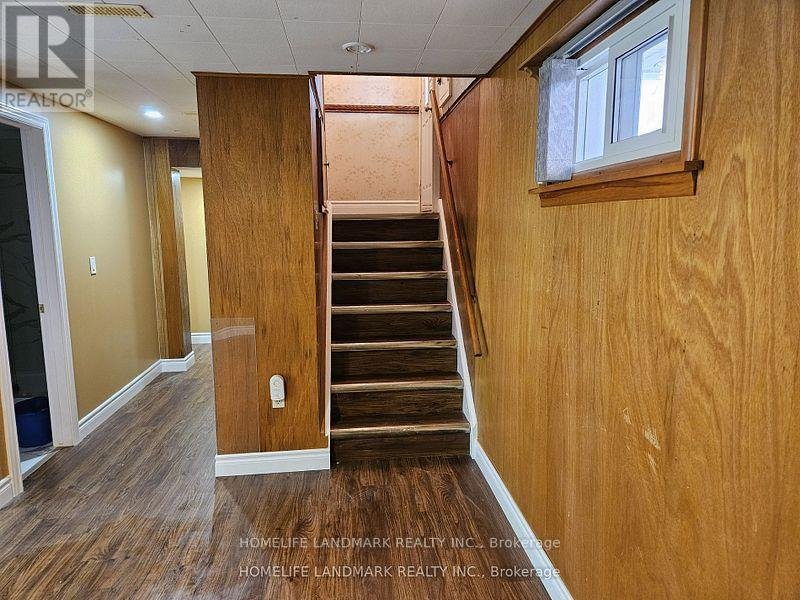 (BSMT.) - 147 FITZGIBBON AVENUE - Photo 5