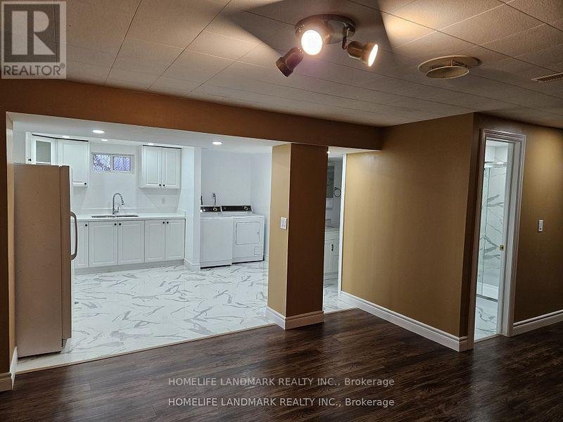 (BSMT.) - 147 FITZGIBBON AVENUE - Photo 6