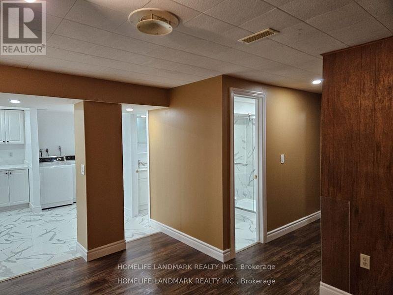 (BSMT.) - 147 FITZGIBBON AVENUE - Photo 7