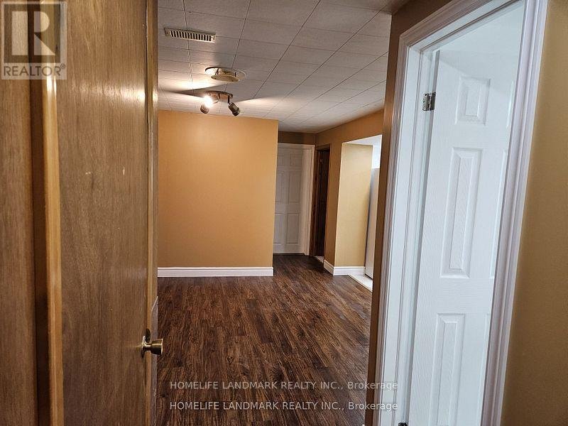 (BSMT.) - 147 FITZGIBBON AVENUE - Photo 8