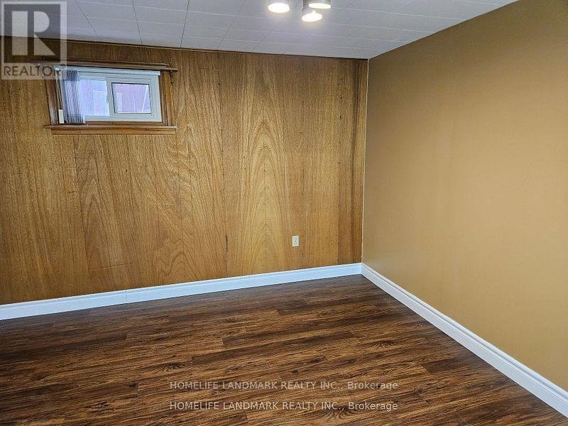 (BSMT.) - 147 FITZGIBBON AVENUE - Photo 9