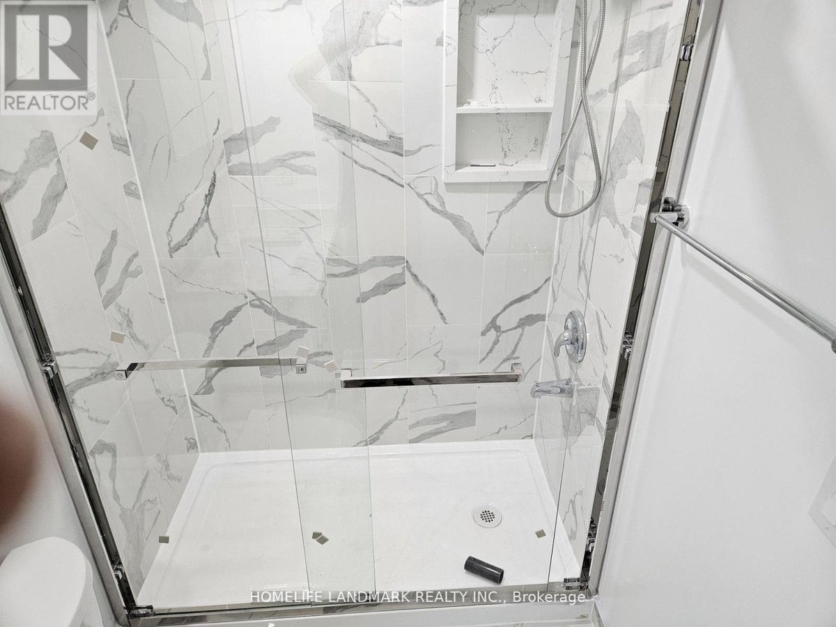 (BSMT.) - 147 FITZGIBBON AVENUE - Photo 10