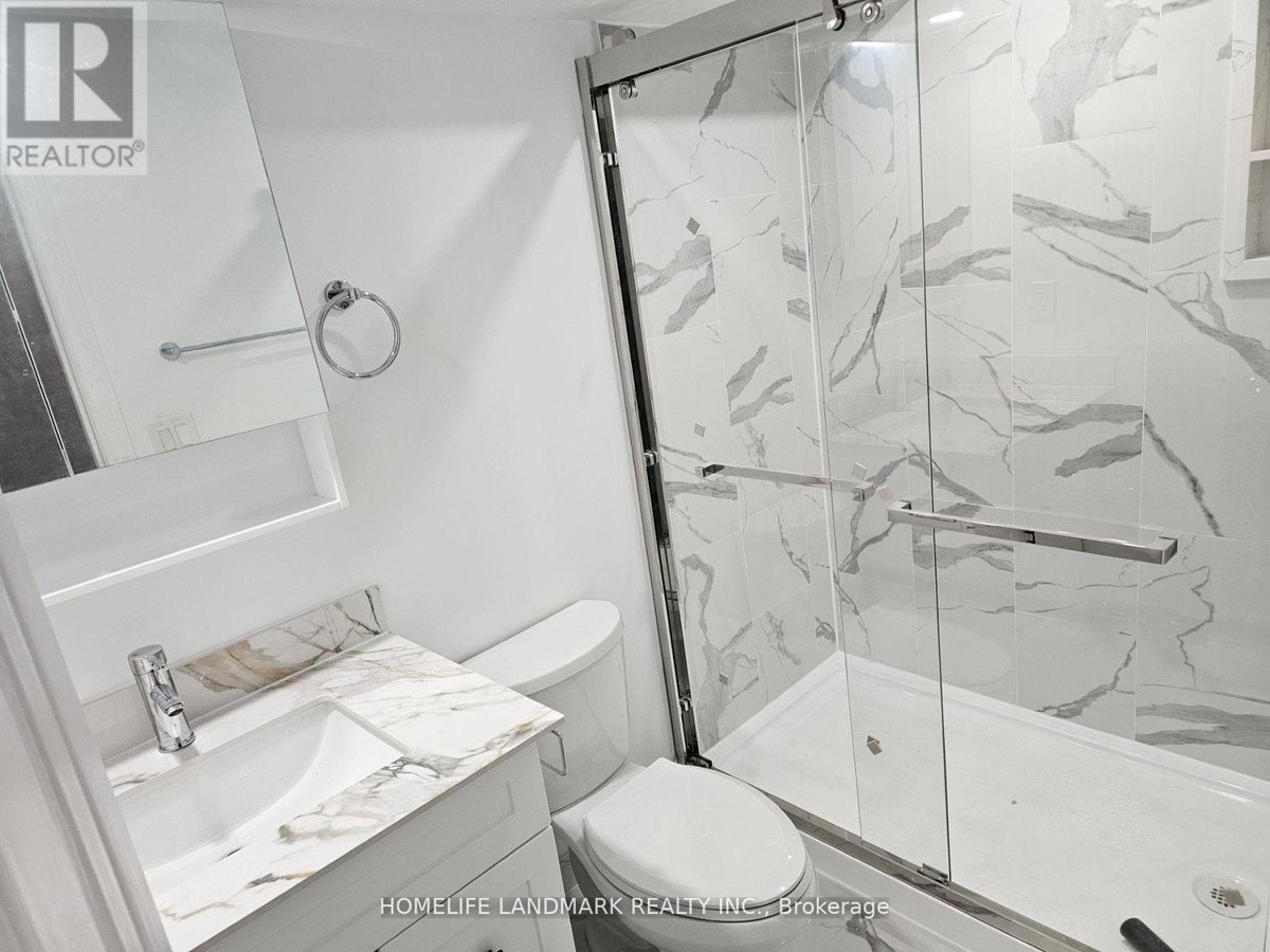 (BSMT.) - 147 FITZGIBBON AVENUE - Photo 11