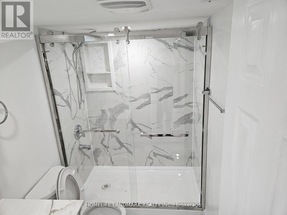 (BSMT.) - 147 FITZGIBBON AVENUE - Photo 12