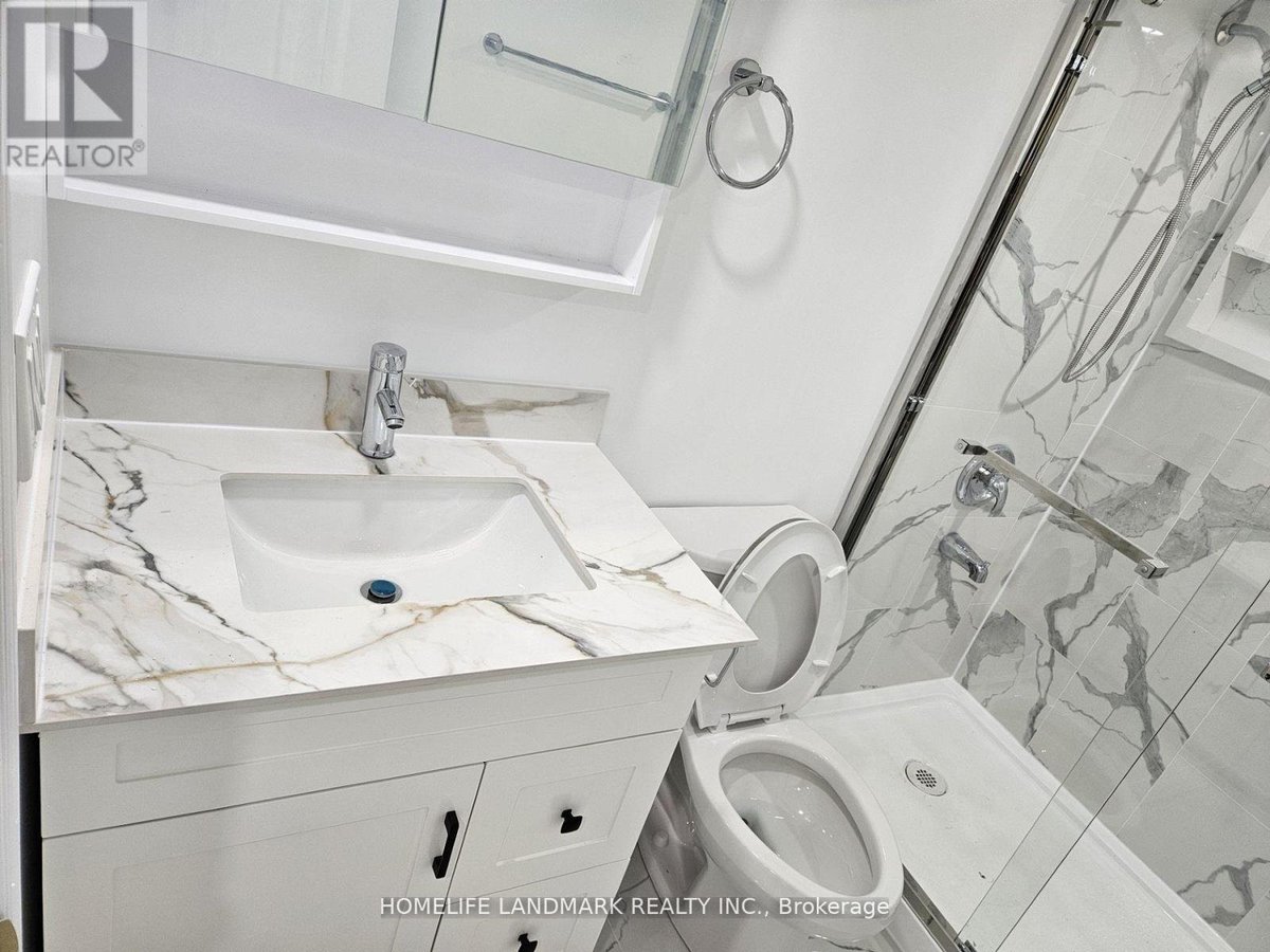 (BSMT.) - 147 FITZGIBBON AVENUE - Photo 13