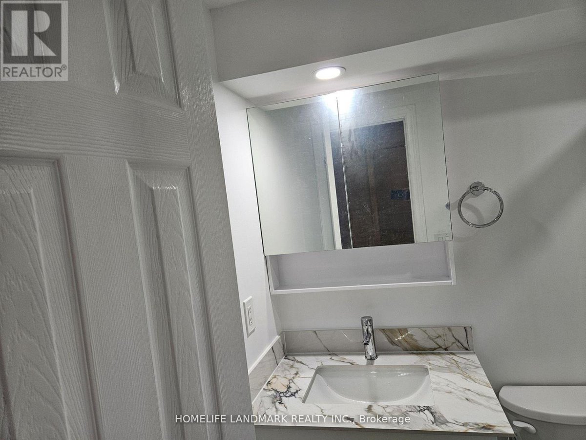 (BSMT.) - 147 FITZGIBBON AVENUE - Photo 14