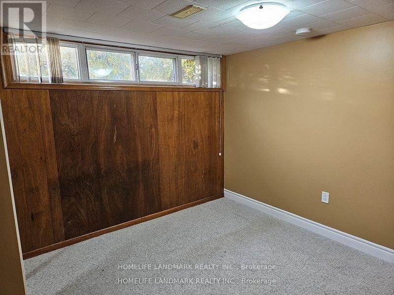 (BSMT.) - 147 FITZGIBBON AVENUE - Photo 15