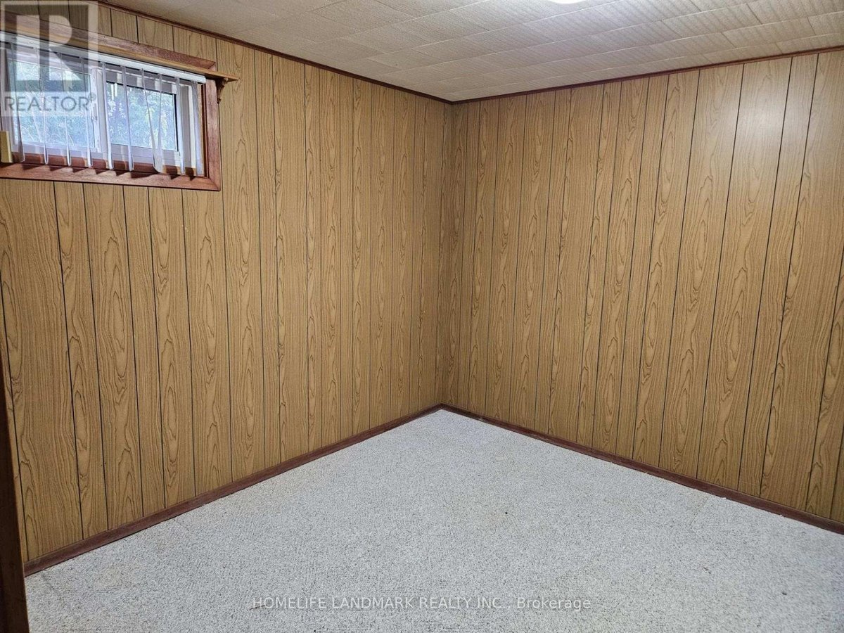 (BSMT.) - 147 FITZGIBBON AVENUE - Photo 16