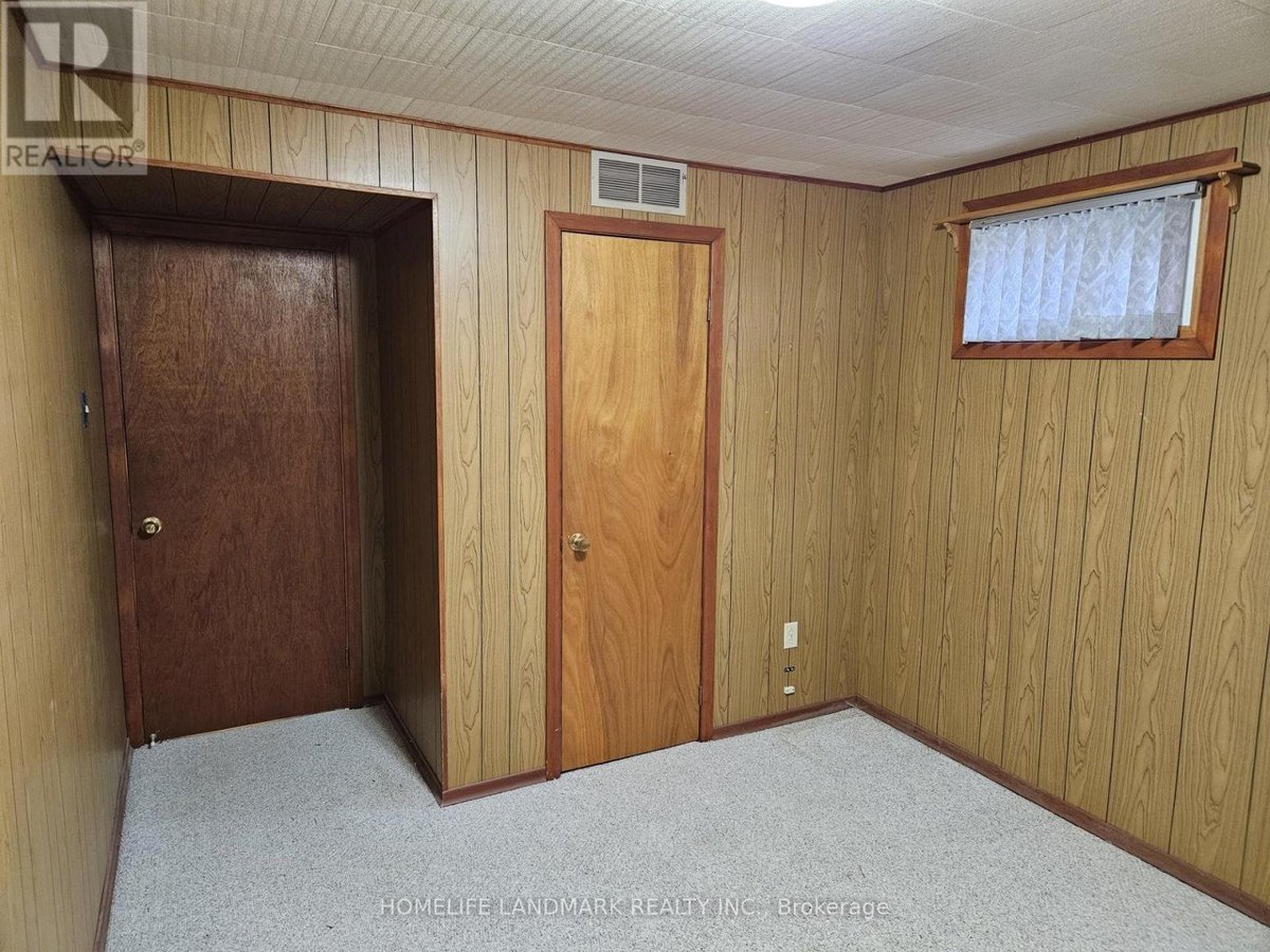 (BSMT.) - 147 FITZGIBBON AVENUE - Photo 17