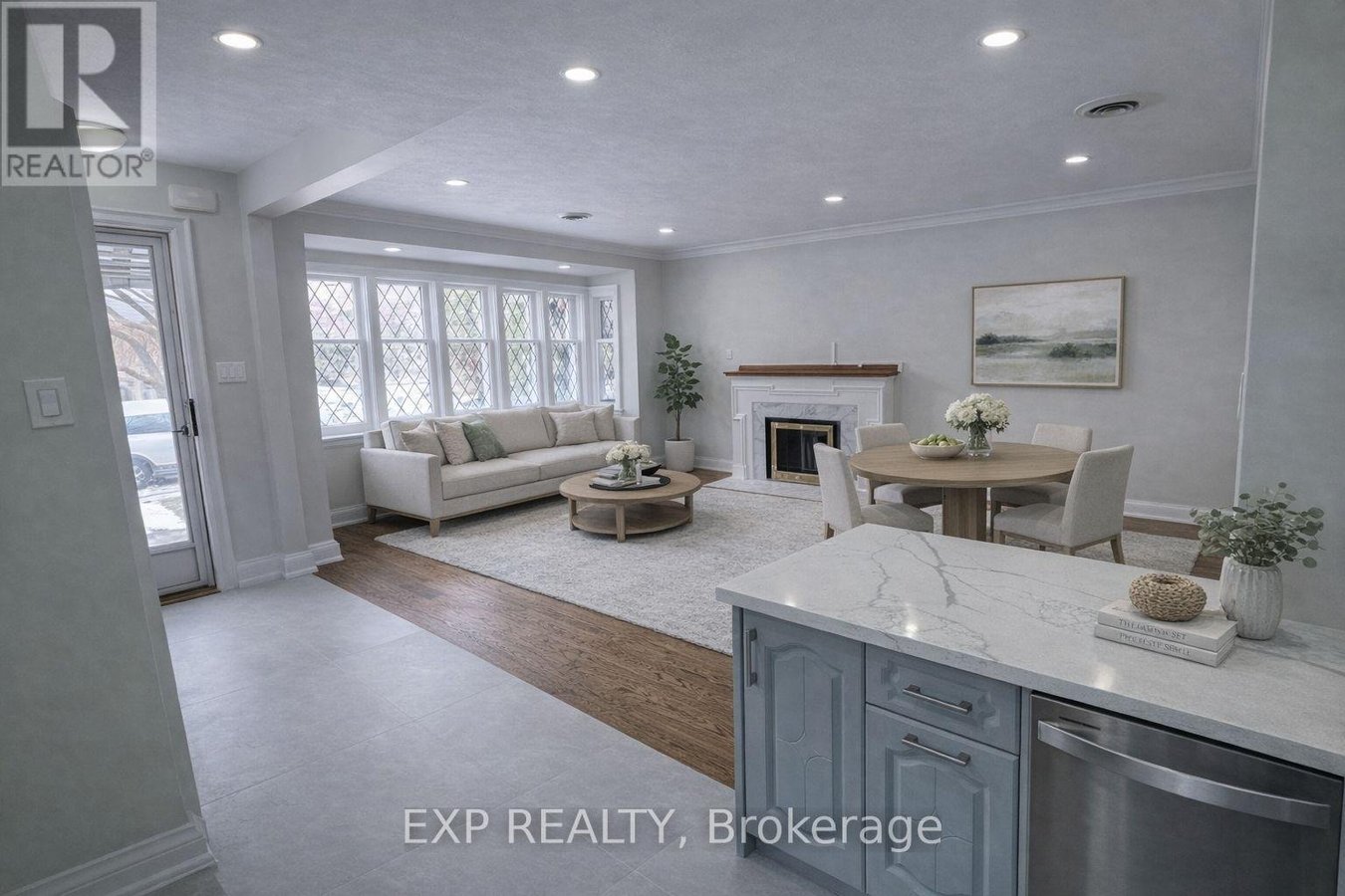11 FAIRSIDE AVENUE - Photo 2