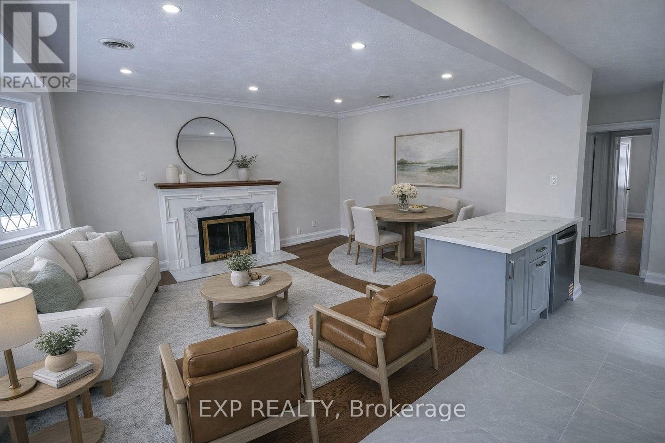 11 FAIRSIDE AVENUE - Photo 3