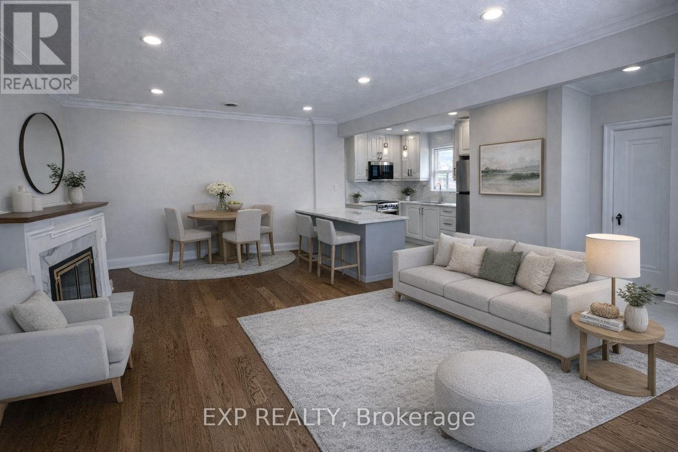 11 FAIRSIDE AVENUE - Photo 4