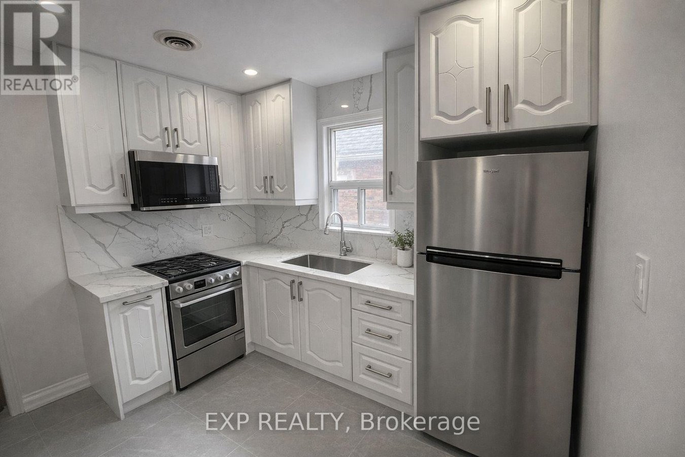 11 FAIRSIDE AVENUE - Photo 5