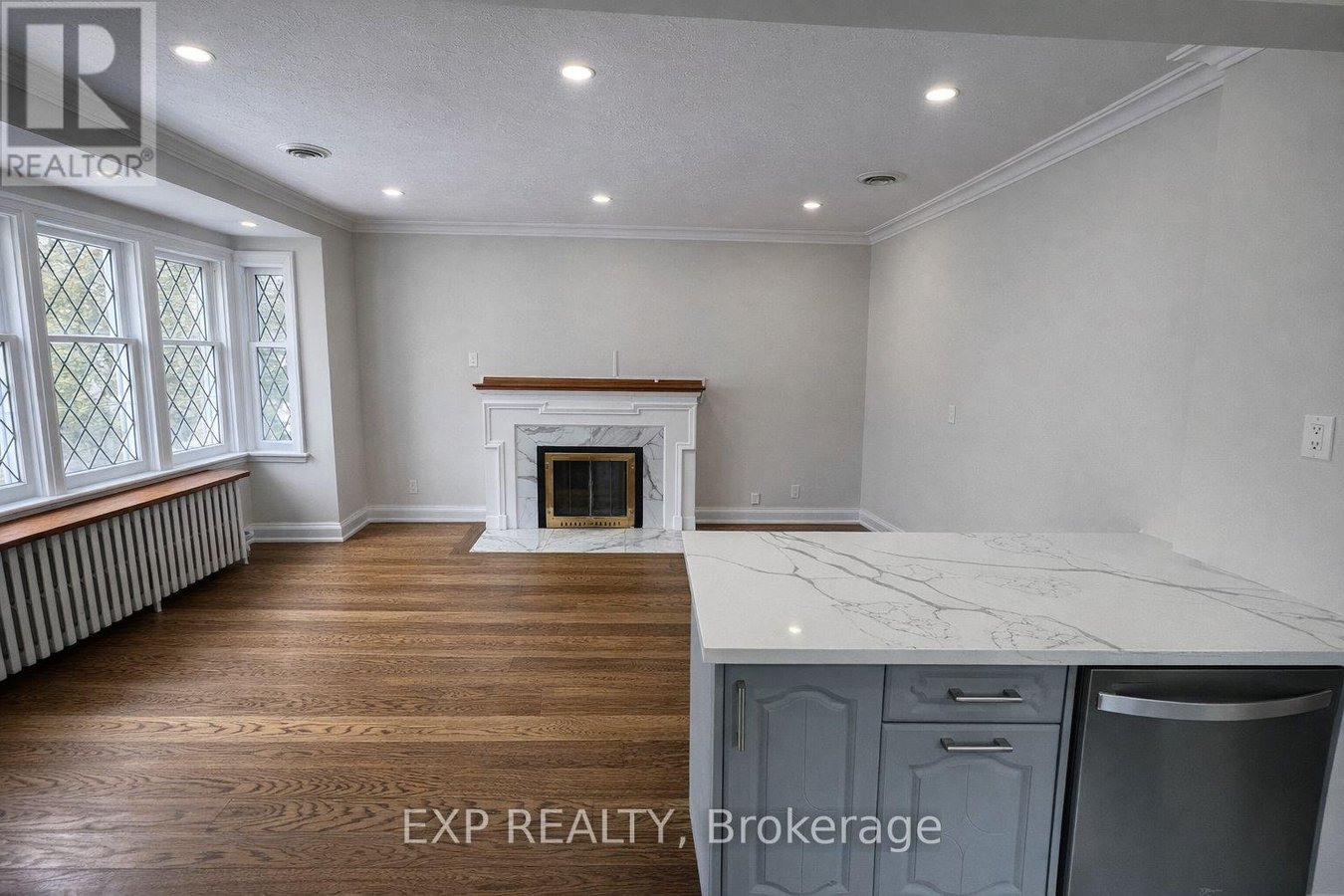 11 FAIRSIDE AVENUE - Photo 6